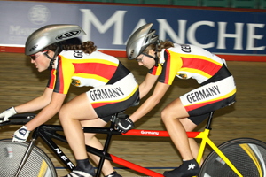 2009ParaCyclingTrackWorldChamp_1026