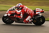 MotoGP - Casey Stoner