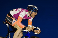 Revolution 27 - Ed Clancy - Motorpoint - Marshalls Pasta RT Revolution 27 - Ed Clancy - Motorpoint - Marshalls Pasta RT
