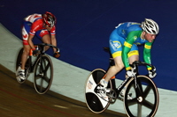 Revolution 28 - Kanis Vs Hijgenaar Revolution 28 - Kanis Vs Hijgenaar