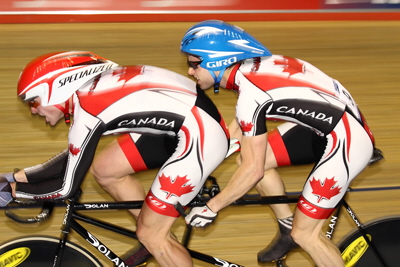 UCIParaCycTrackWorldGallery003