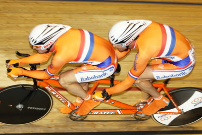 UCIParaCycTrackWorldGallery070