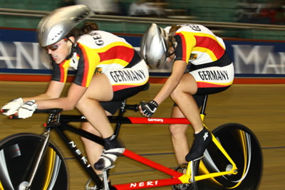 UCIParaCycTrackWorldGallery082