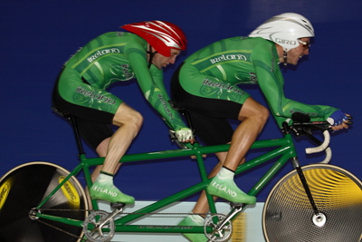 UCIParaCycTrackWorldGallery222