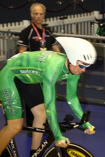 UCIParaCycTrackWorldGallery269