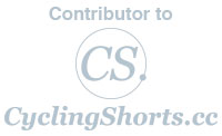 Cycling Shorts | INTERVIEWS AND CONCISE CYCLING POSTS FROM THE POCKET SIZED CYCLIST & FRIENDS.