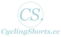 Cycling Shorts | INTERVIEWS AND CONCISE CYCLING POSTS FROM THE POCKET SIZED CYCLIST & FRIENDS.