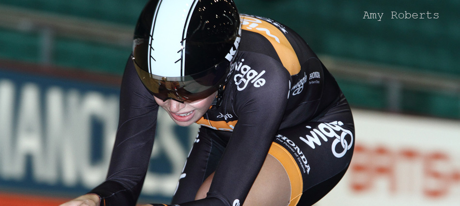 NatTrackChamps2014Day3_1_1206A