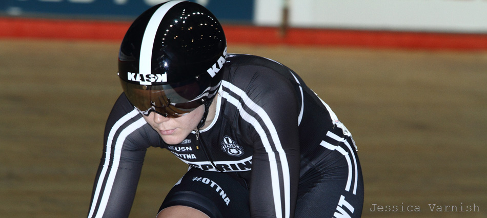 NatTrackChamps2014Day3_2_2141B