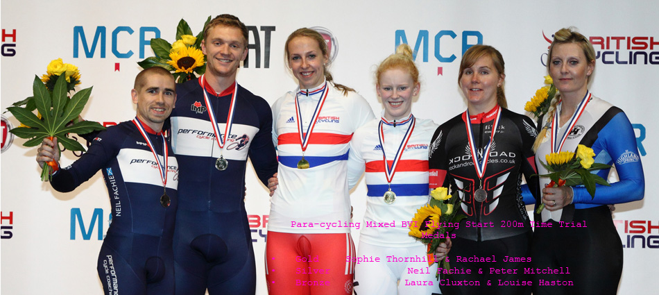 NatTrackChamps2014Day3_2_2241A