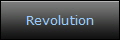 Revolution