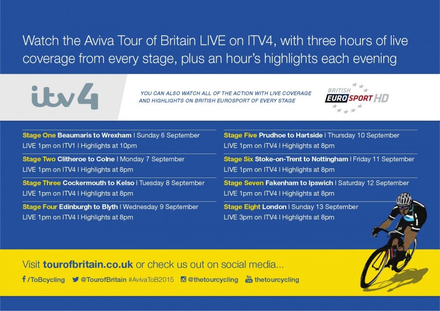 ToB_2015_TV_Coverage-1