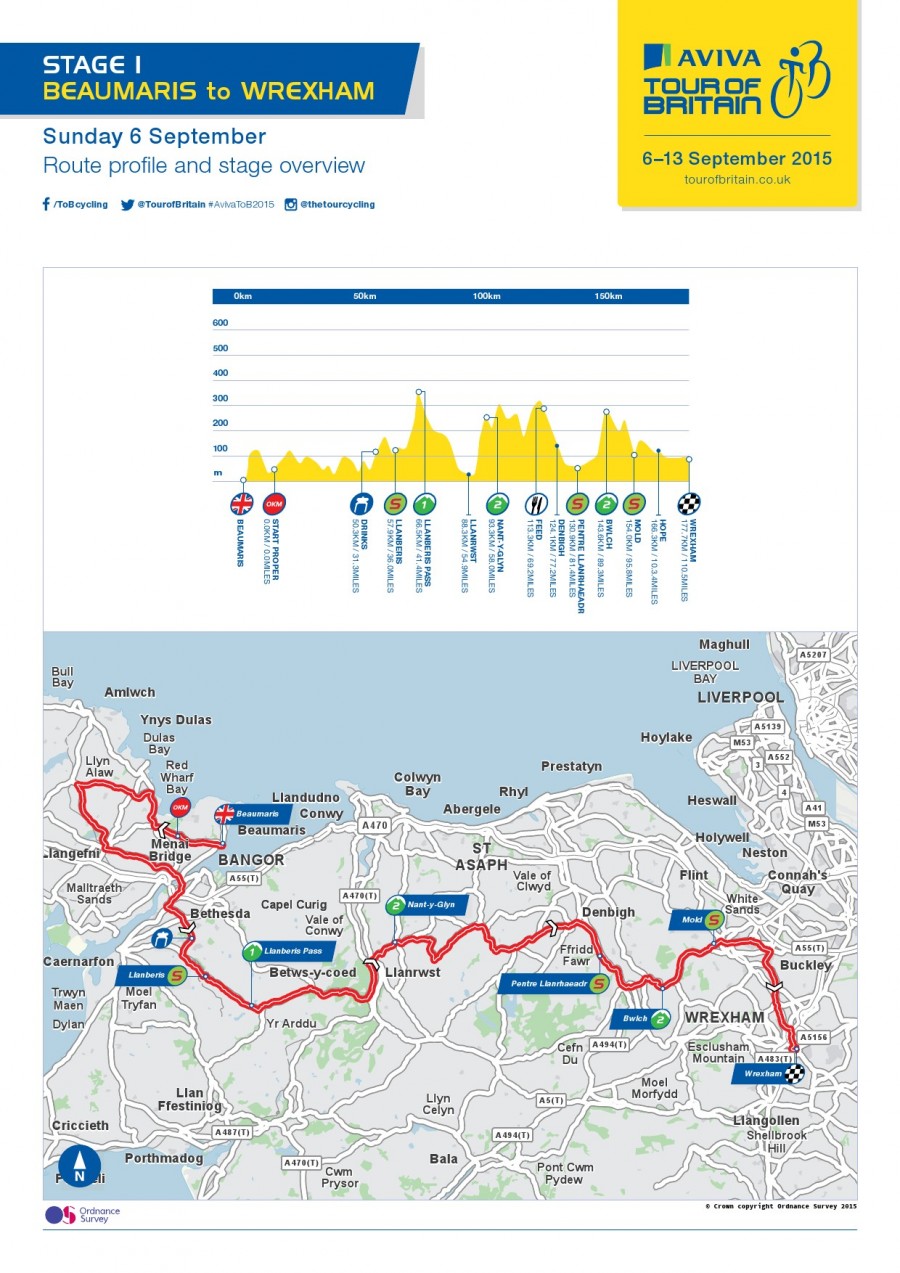 ToB_Stage_Maps_2015_Stage_1_AW(1)-1