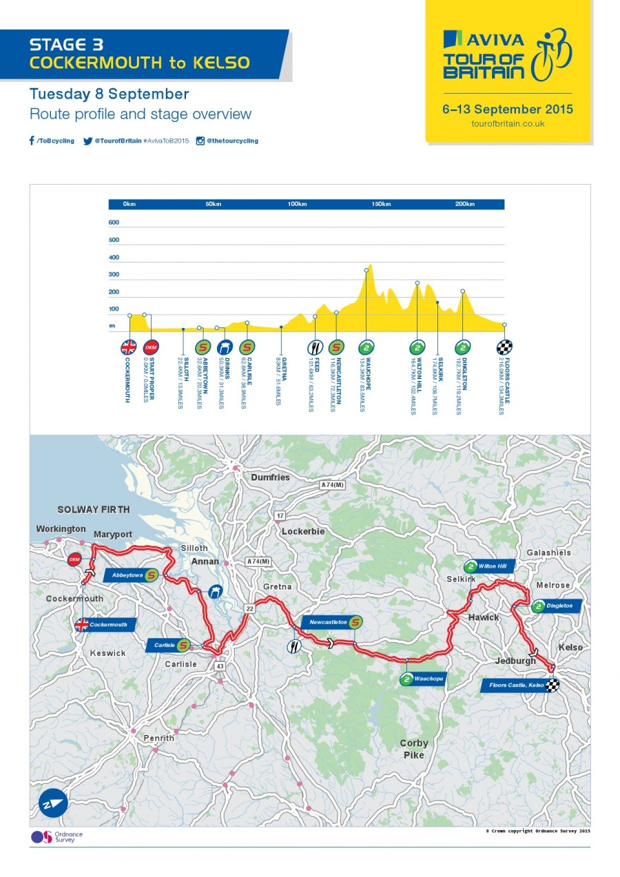 ToB_Stage_Maps_2015_Stage_3_AW(1)-1