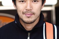 Ryuichi Kiyonari, BSB Pit Walk