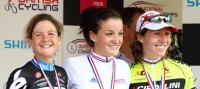 Women's National Road Race Championship