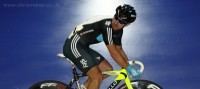 Russell Downing - Sky | Pro Cycling