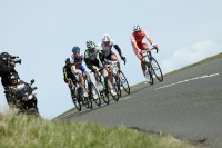 Premier Calendar | Tour Of The Reservoir