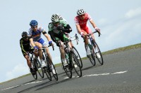 Premier Calendar | Tour Of The Reservoir