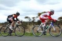 Premier Calendar | Tour Of The Reservoir