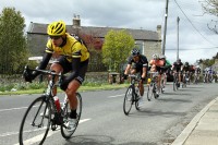 Premier Calendar | Tour Of The Reservoir