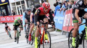 Stockton Velo29-Altura Festival of Cycling 2017 | HSBC-UK National Circuit Series