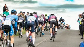 National Road Series Finale 2022 | Curlew Cup & Beaumont Trophy