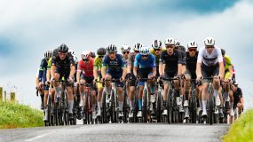 Curlew Cup & Beaumont Trophy 2023