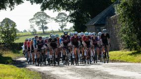 Curlew Cup & Beaumont Trophy 2025